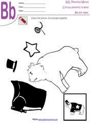 bear-circus-craft-worksheet